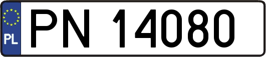 PN14080