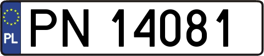 PN14081