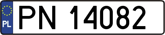 PN14082