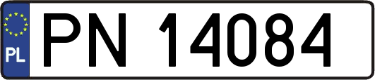 PN14084