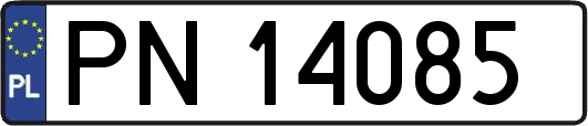 PN14085