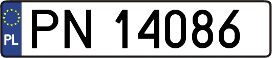 PN14086