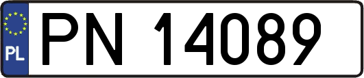 PN14089