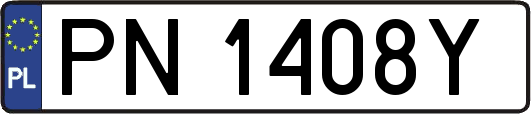PN1408Y
