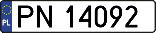 PN14092