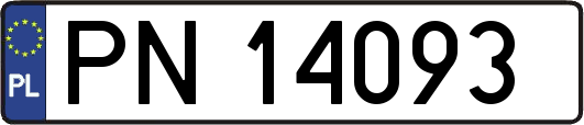 PN14093