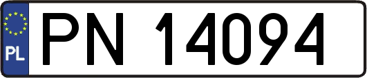 PN14094