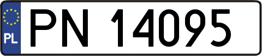 PN14095