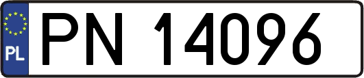 PN14096
