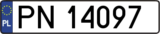 PN14097