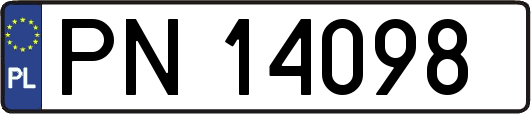PN14098