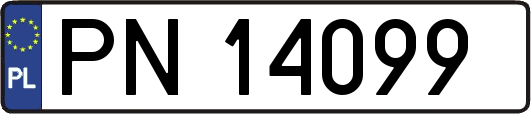 PN14099