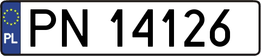 PN14126