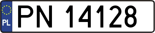PN14128