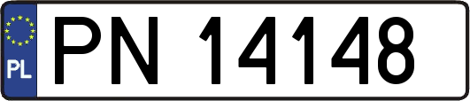PN14148