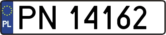 PN14162