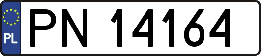 PN14164