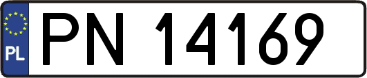 PN14169