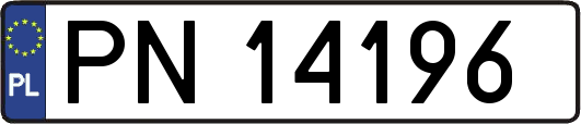 PN14196