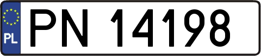 PN14198