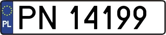 PN14199