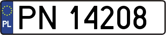 PN14208