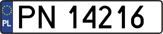 PN14216