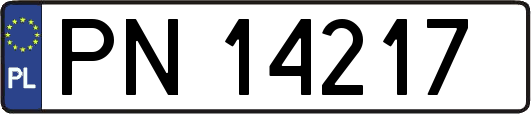 PN14217