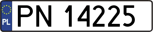PN14225