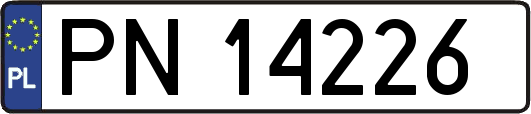 PN14226