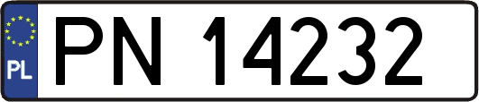 PN14232