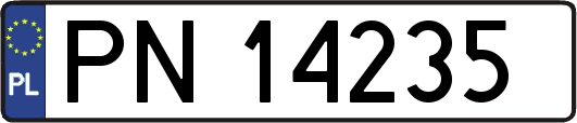 PN14235