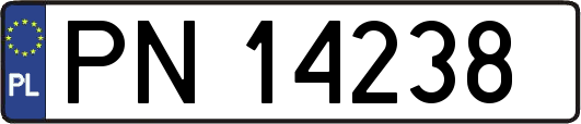 PN14238