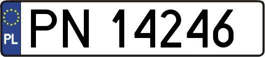 PN14246
