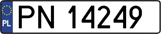 PN14249