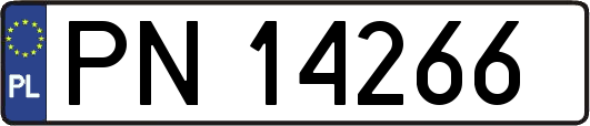 PN14266