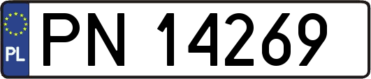 PN14269