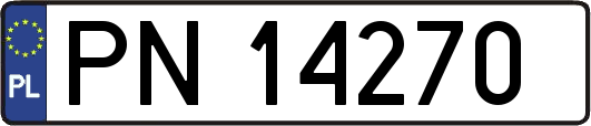 PN14270