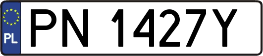 PN1427Y
