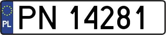 PN14281