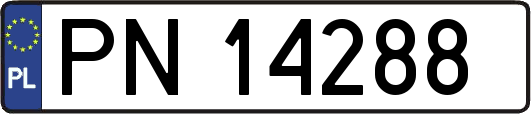 PN14288