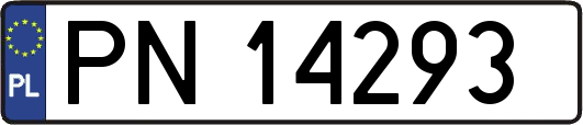 PN14293