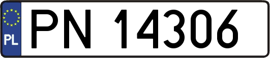 PN14306
