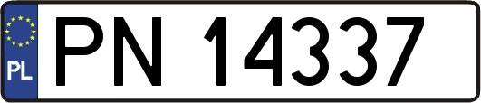 PN14337