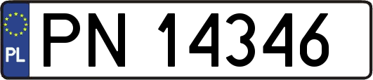 PN14346