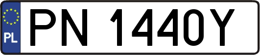 PN1440Y