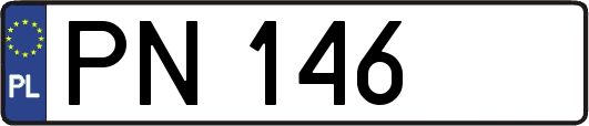 PN146