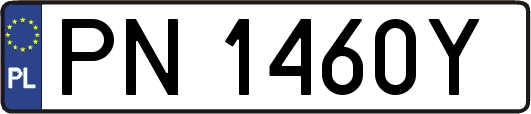PN1460Y