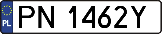 PN1462Y