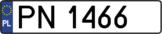 PN1466